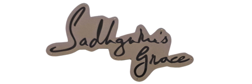 Sadhguru's Grace